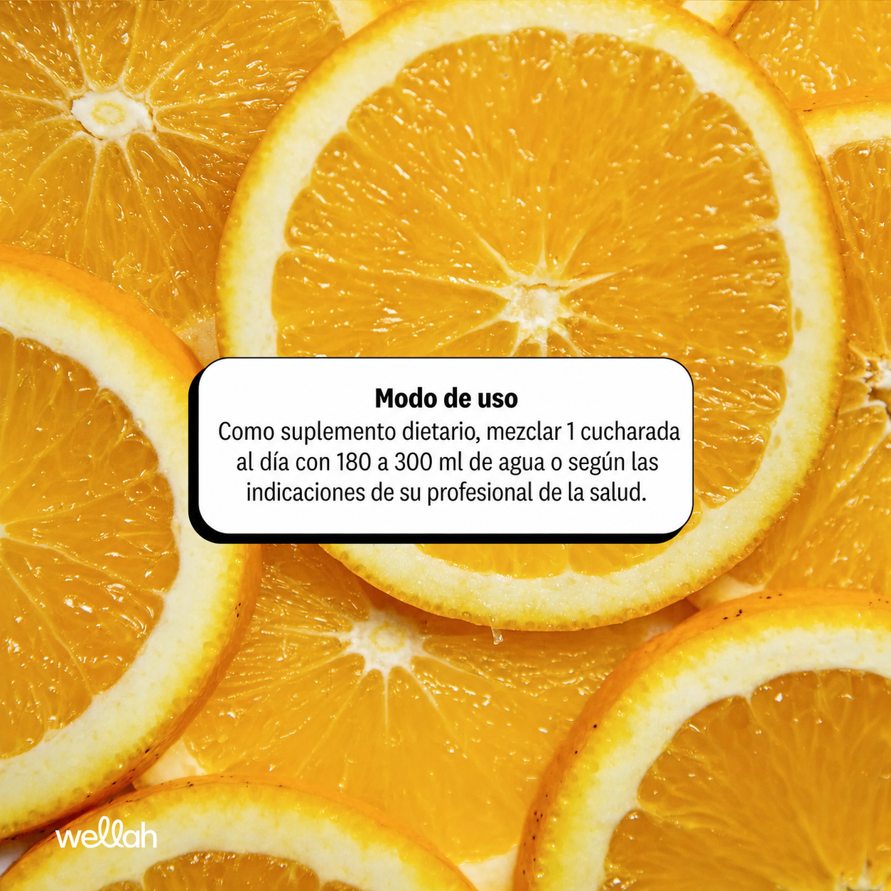 Creatina + Electrolitos | 30 porciones