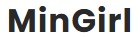 MinGirl Chile